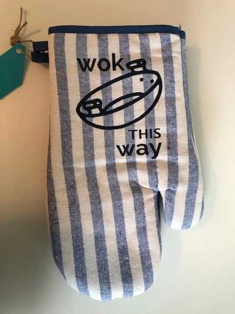 Wok this Way OM.JPG