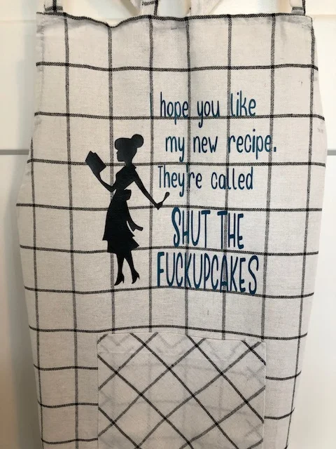 Shut the Fuckupcakes APRON.JPG