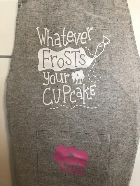 Whatever frosts your cupcake APRON.JPG