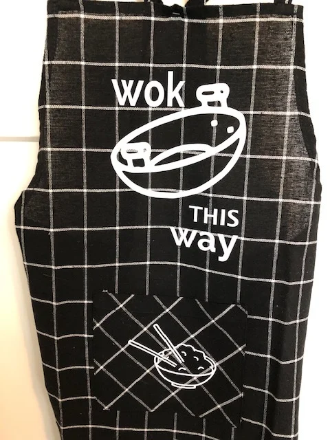 Wok this way APRON.JPG