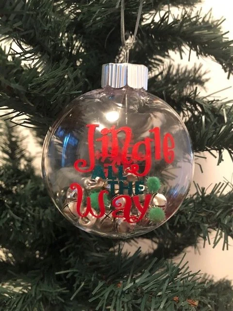 jingle all the way - ornament.JPG