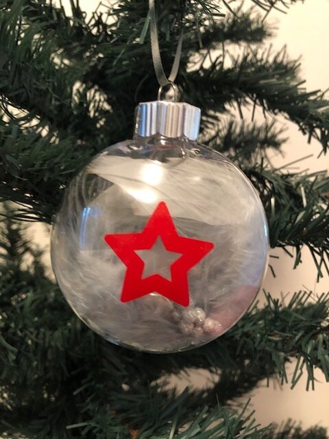 peace on earth back - ornament.JPG