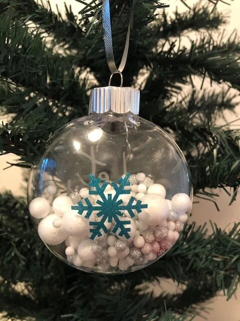 Let it snow back - ornament.JPG