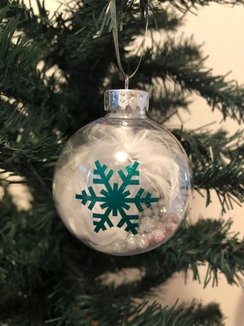 grateful back - ornament.JPG