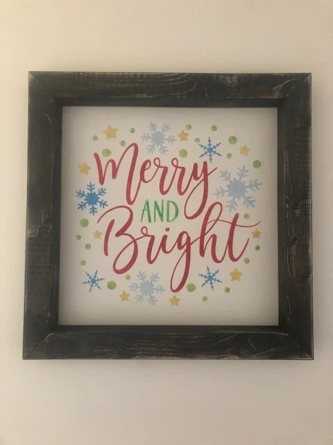 Merry and Bright - WH.JPG