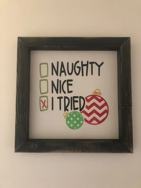 Naughty Nice I tried - WH.JPG