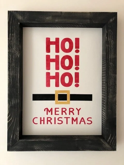 Ho Ho Ho Merry Christmas - WH.JPG