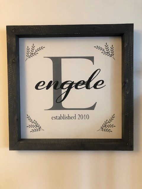 square monogram - WH.JPG