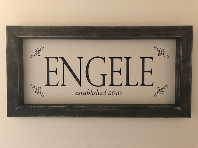 rectangle monogram-WH.JPG