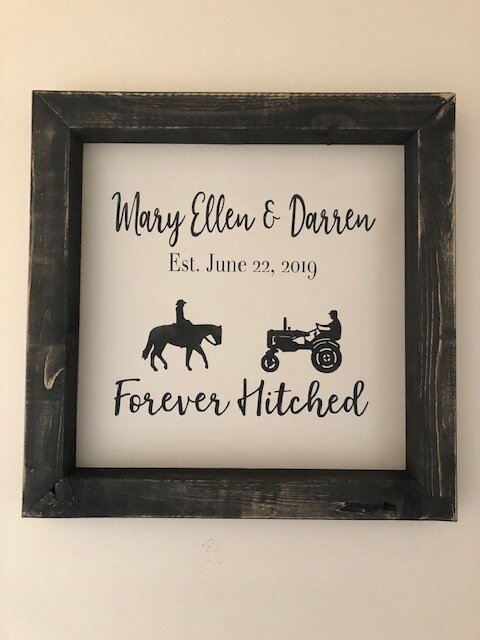 Mary Ellen & Darren, Forever Hitched-WH.JPG