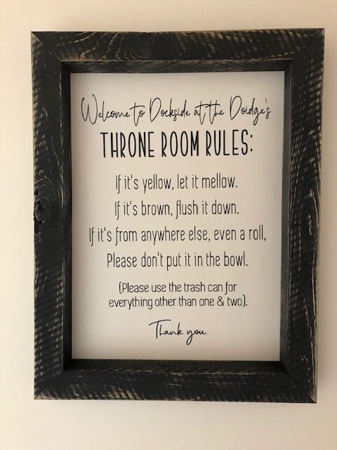 Throne Room Rules-WH.JPG