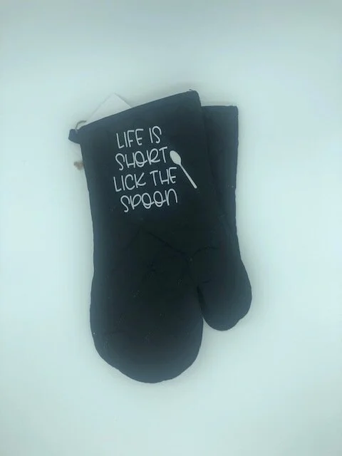 life is short OM.JPG