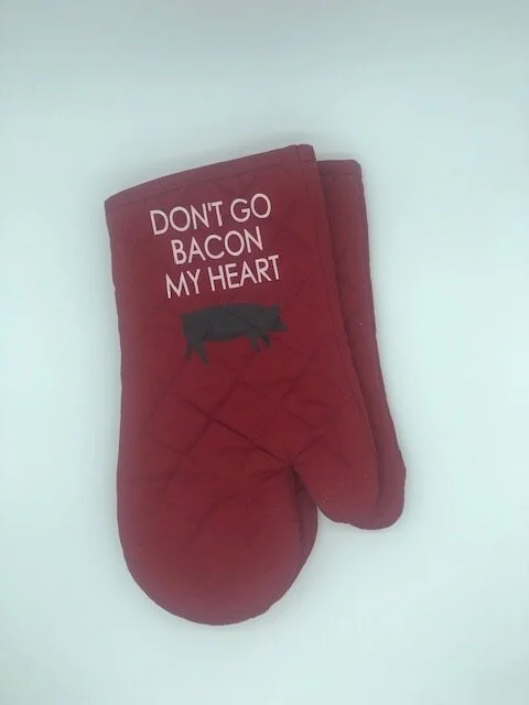 don't go bacon my heart RED OM.JPG