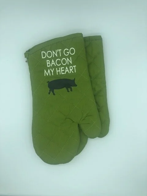 don't go bacon my heart OM.JPG