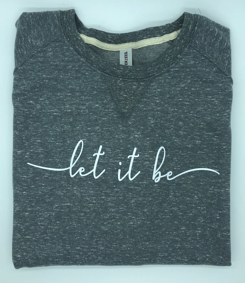 let it be sweatshirt.jpg
