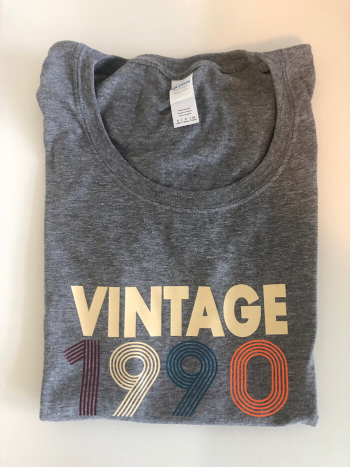 Vintage 1990 T-shirt.jpg