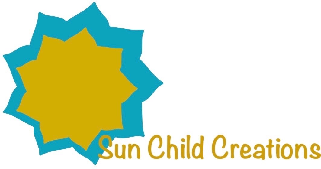 Sun Child Creations