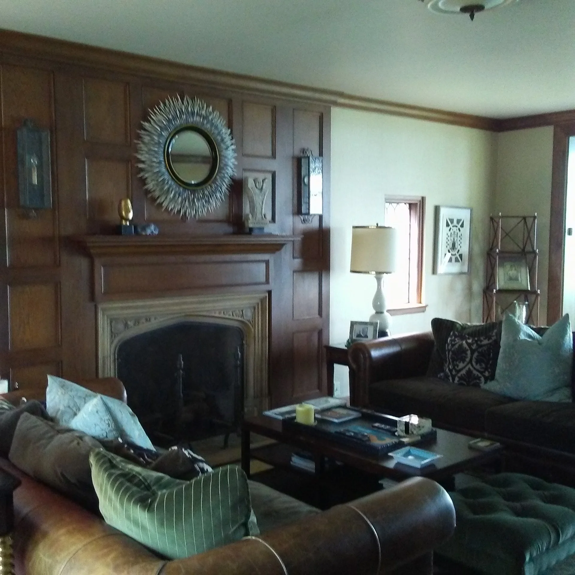 20160831_152034.jpg