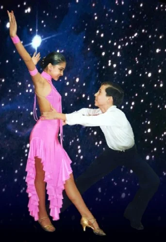 Rhumba (2002)