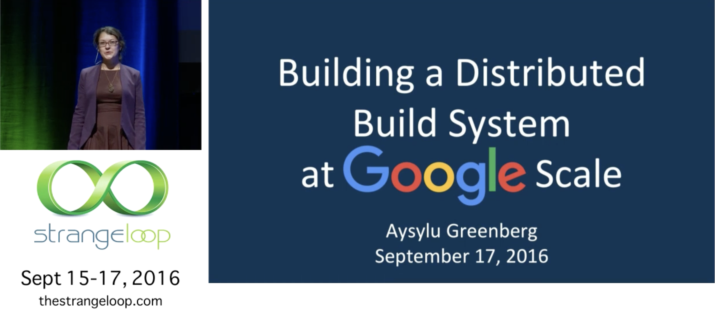 Screenshot 2026-02-28 at 17.01.03.png