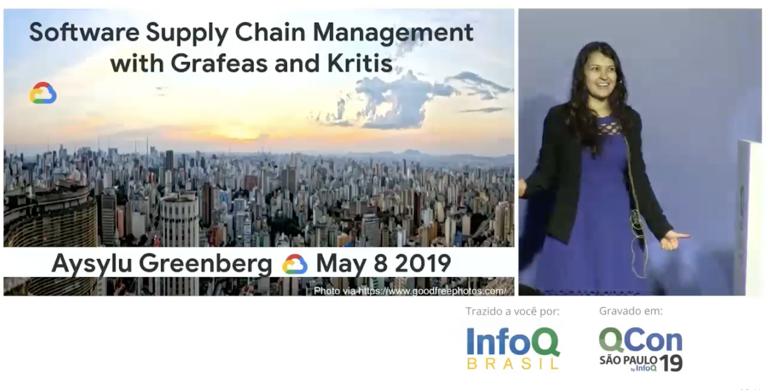 Screenshot 2026-02-28 at 17.05.46.png