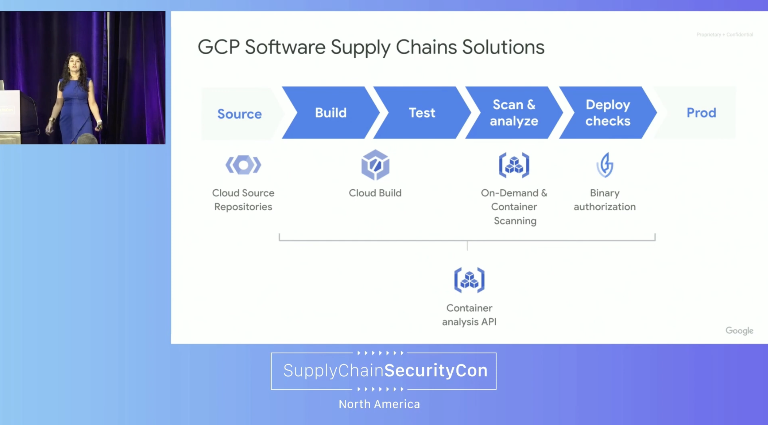 Screenshot 2026-02-28 at 17.21.14.png