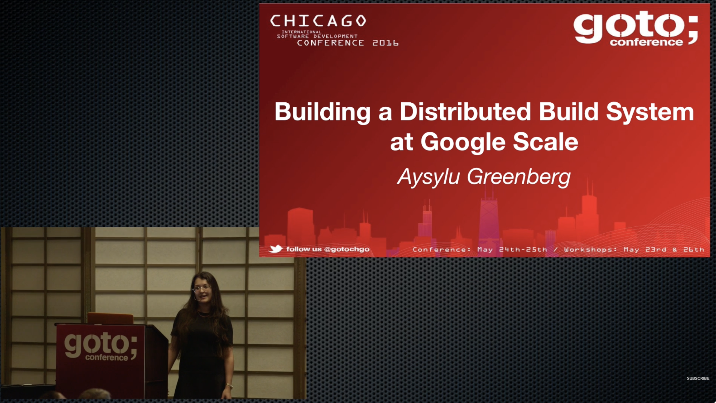 Screenshot 2026-02-28 at 17.22.24.png