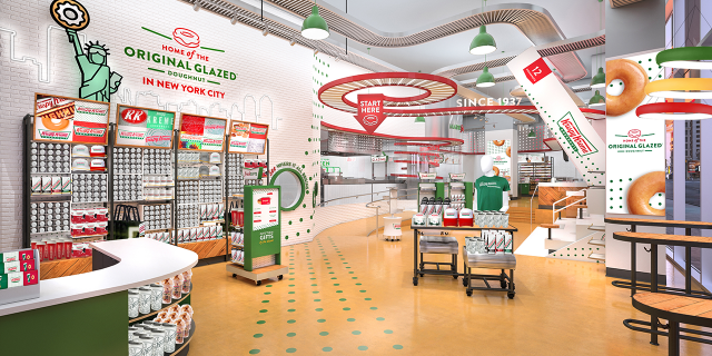 Krispy-Kreme-Times-Square-Flagship-Rendering_Int_Entry-View.png
