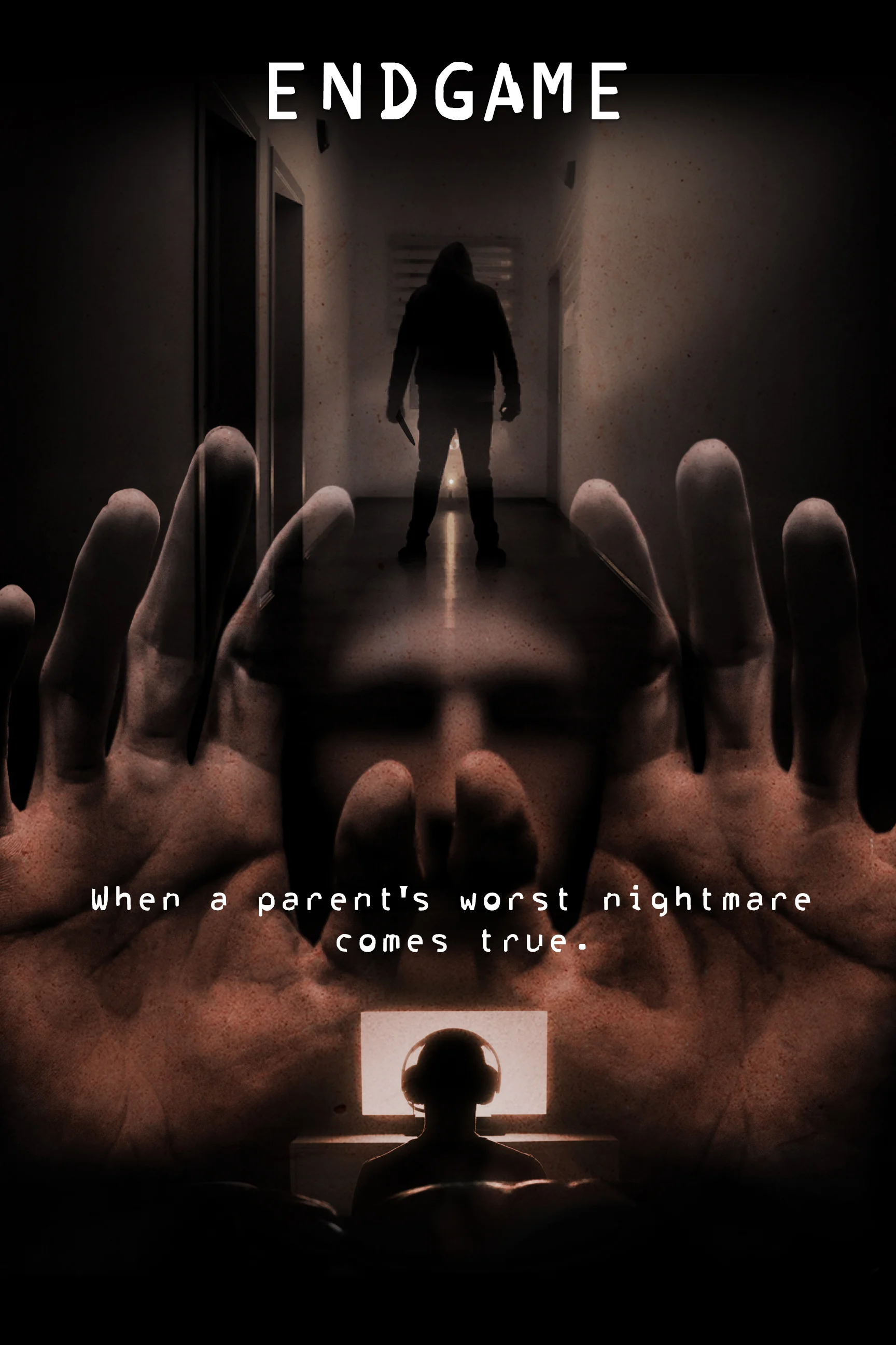 MV5BMmU0NDkzN2EtNjc2ZS00MzQ2LTg0ZmEtNWM5MTE2OWRmNzI4XkEyXkFqcGdeQXVyNTAyNTcyMTM@._V1_.jpg