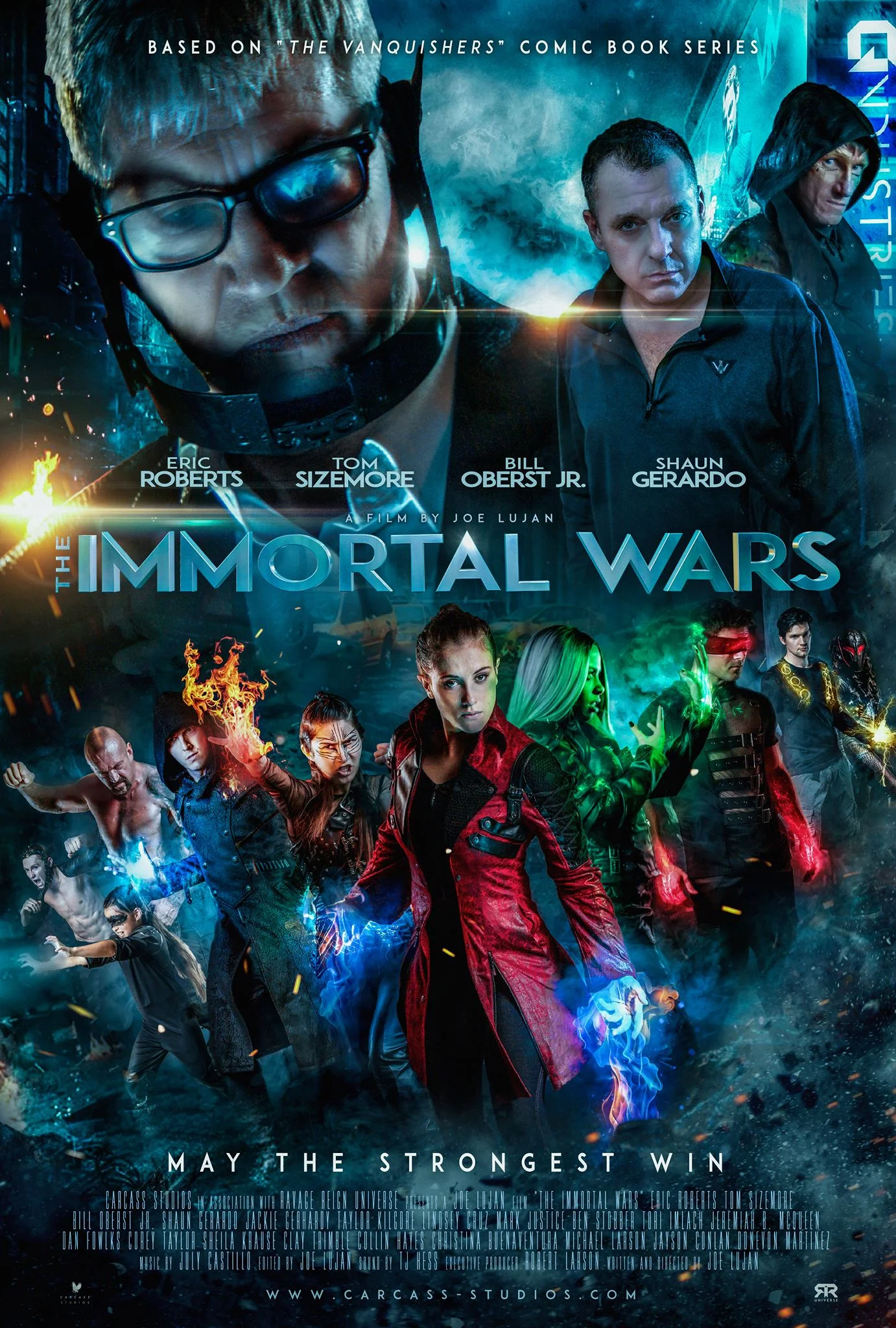 The Immortal Wars Official Poster.jpg