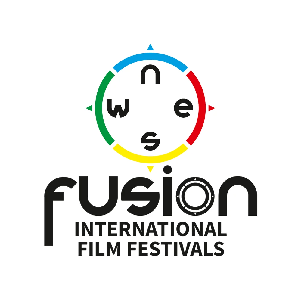FUSION FILM FEST DIRECTOR SCREENS INDIE FILMS IN FOUR EUROPEAN CITIES —  NewsInEntertainment