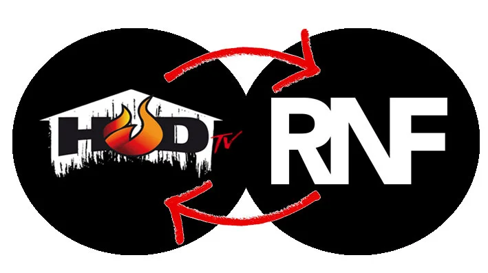 RNF-partnership.jpg