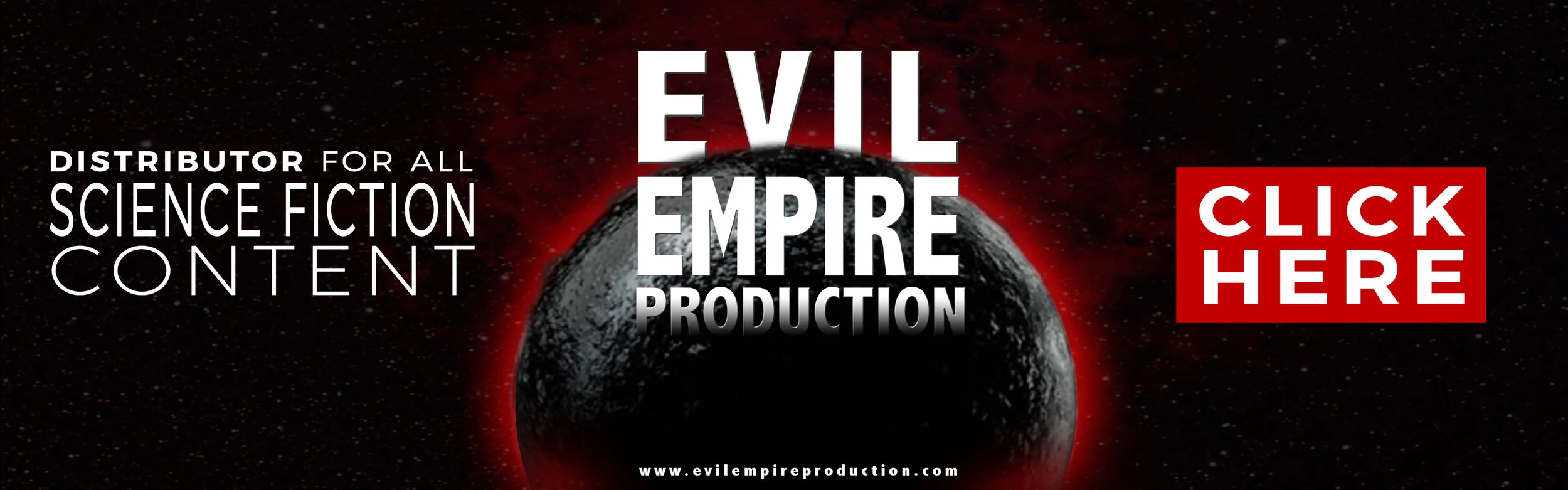 Visionary Releases Four Productions Simultaneously In Film