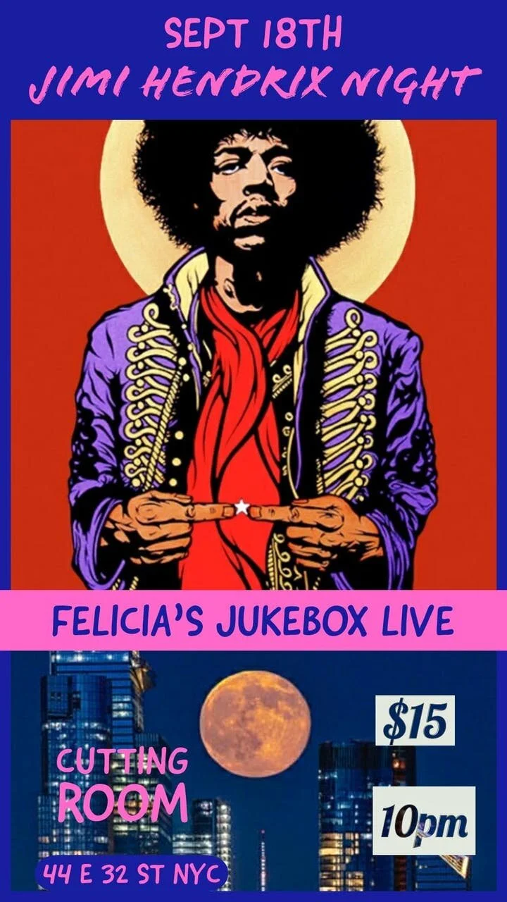 felicia-cuttingroom.jpg