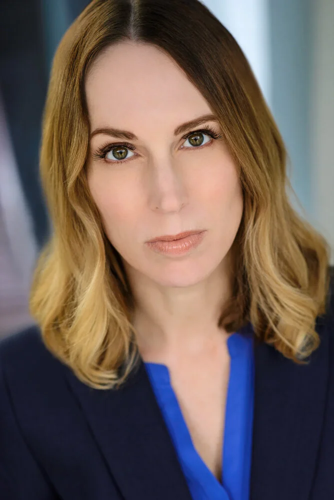 Erin.Laine.HS.4.jpg