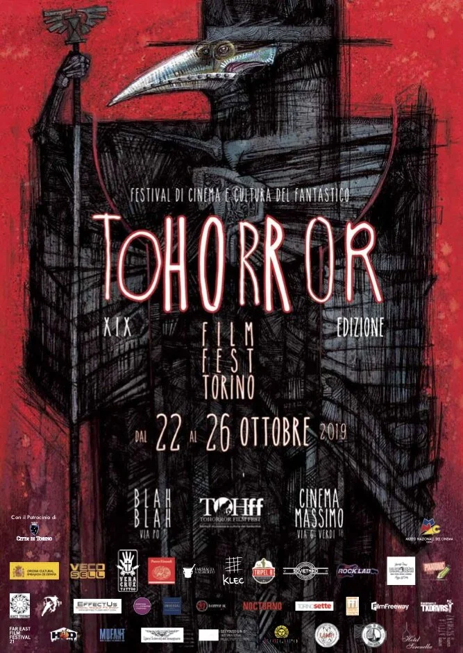 TOHff 19_Locandina jpeg (a cura di Attila Schwanz).jpg