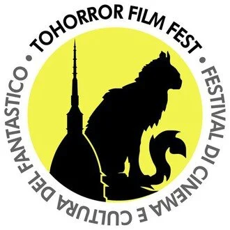 logo_tohorror.jpg