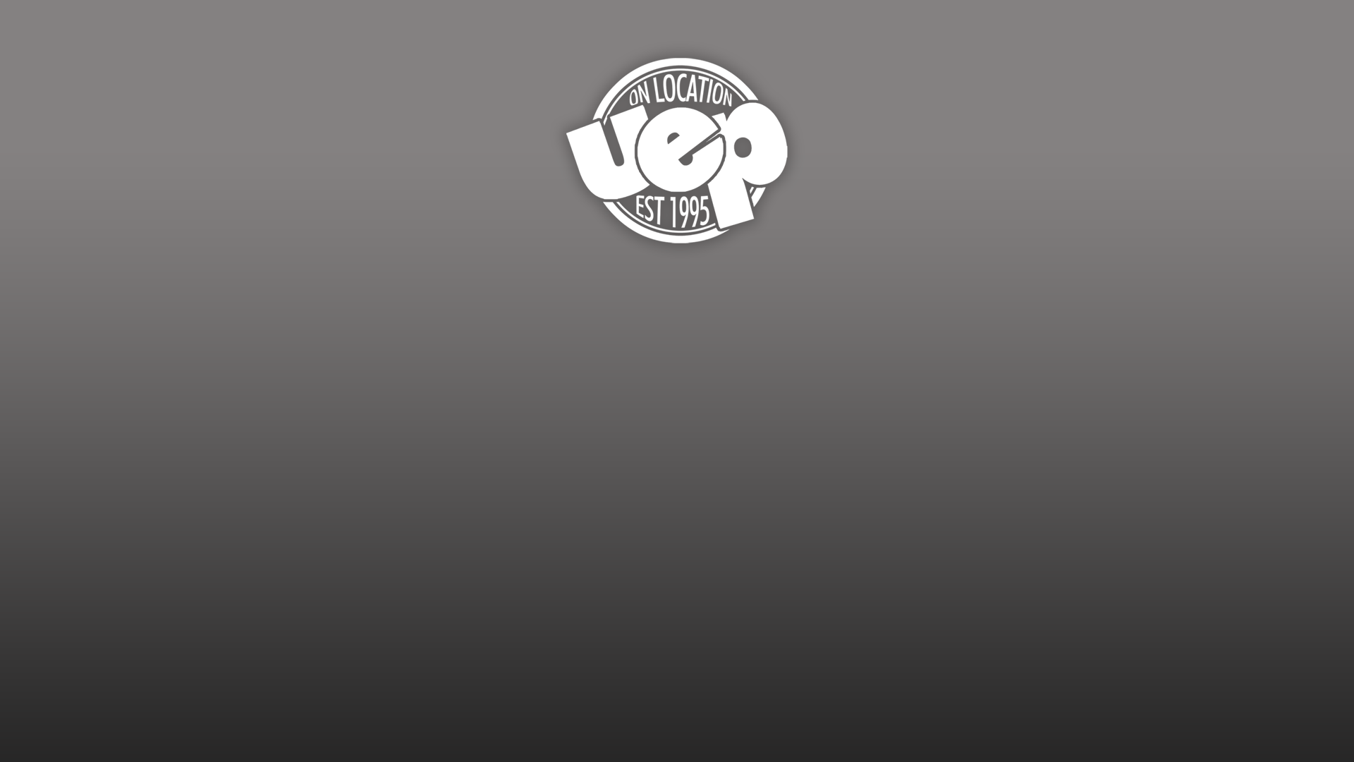 UEPBack3.png