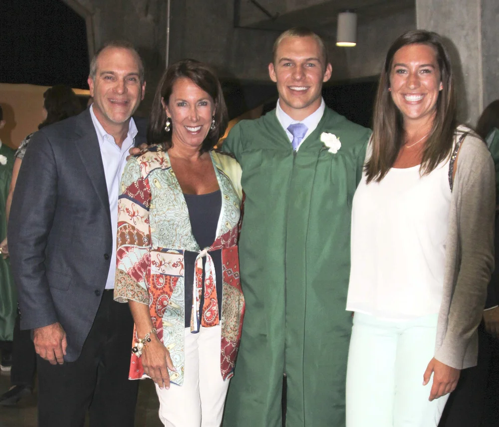 parker-moore-tribute-woodinville-high-school-football