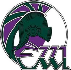 edmonds-woodway.jpeg