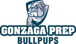 gonzaga-prep.gif