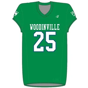 retro-jersey.jpg