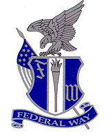 Federal_way_high_school_Logo.gif