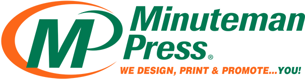 MinuteManPress.png