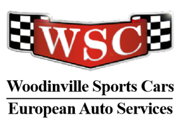 WSC logo.PNG