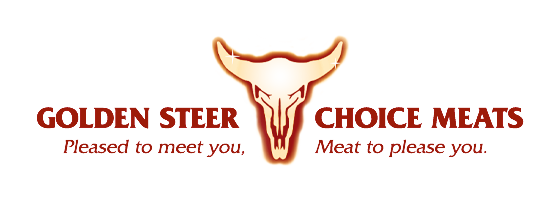 Golden Steer Choice Meats Logo.png
