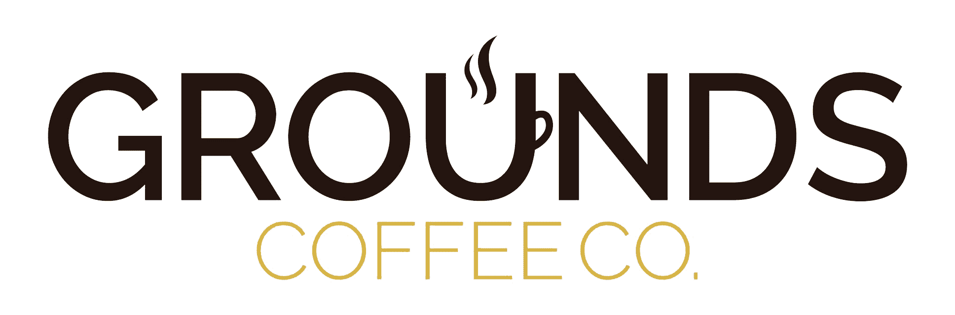 Grounds-Coffee-Co.gif