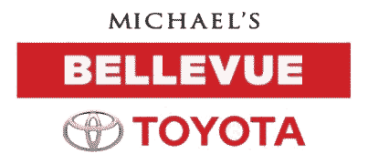 Michael's-Toyota-Logo.gif