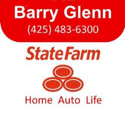 Barry Glenn State Farm Logo.jpg