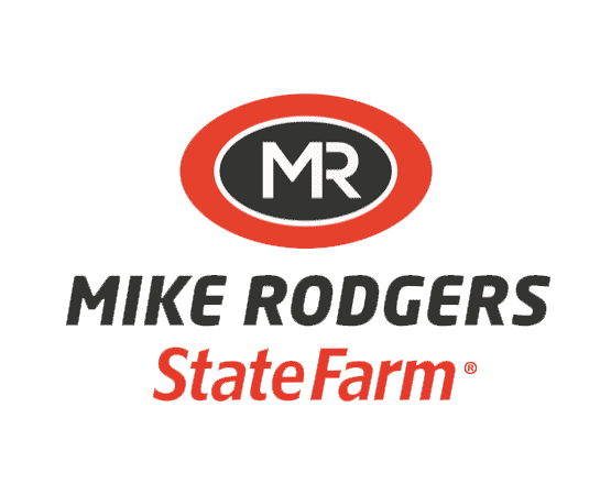 Mike-Rodgers-State-Farm-Logo.gif